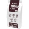 Croci Katzenstreu TOFU CLEAN - 45L
