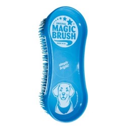 Hundebürste Kerbl Magic Brush