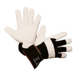 Wintergartenhandschuhe Keron Arktic II