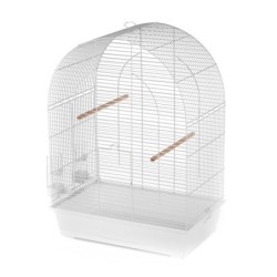 Vogelkäfig Duvoplus Lusi 3