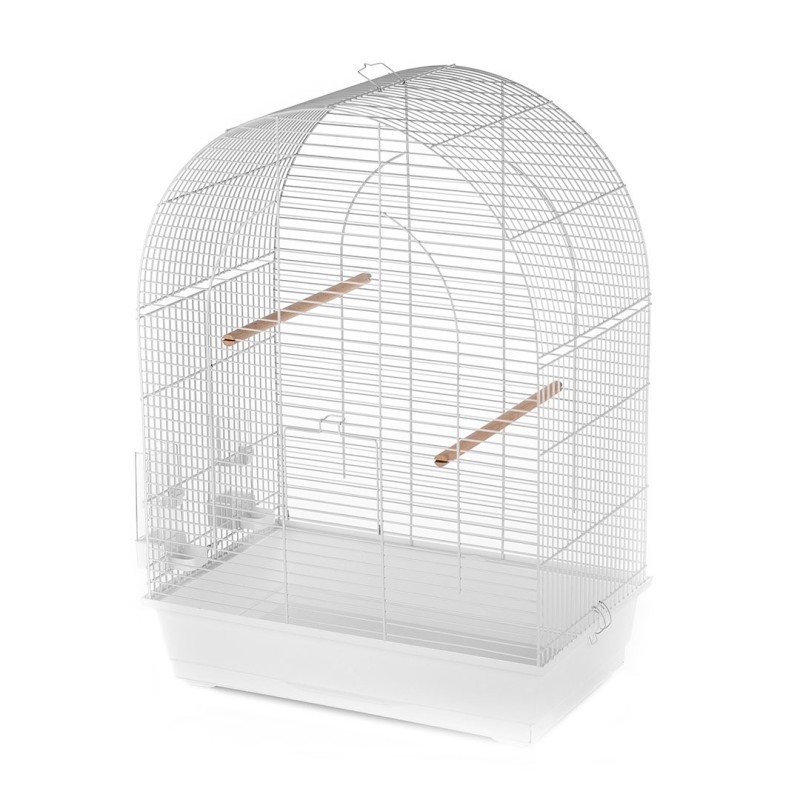 Vogelkäfig Duvoplus Lusi 3