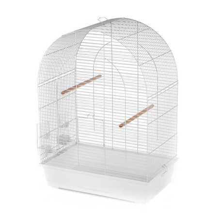 Vogelkäfig Duvoplus Lusi 3