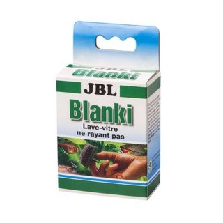 Fensterreinigungsset jbl blanki