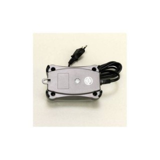 Luftpumpe jbl prosilent a200