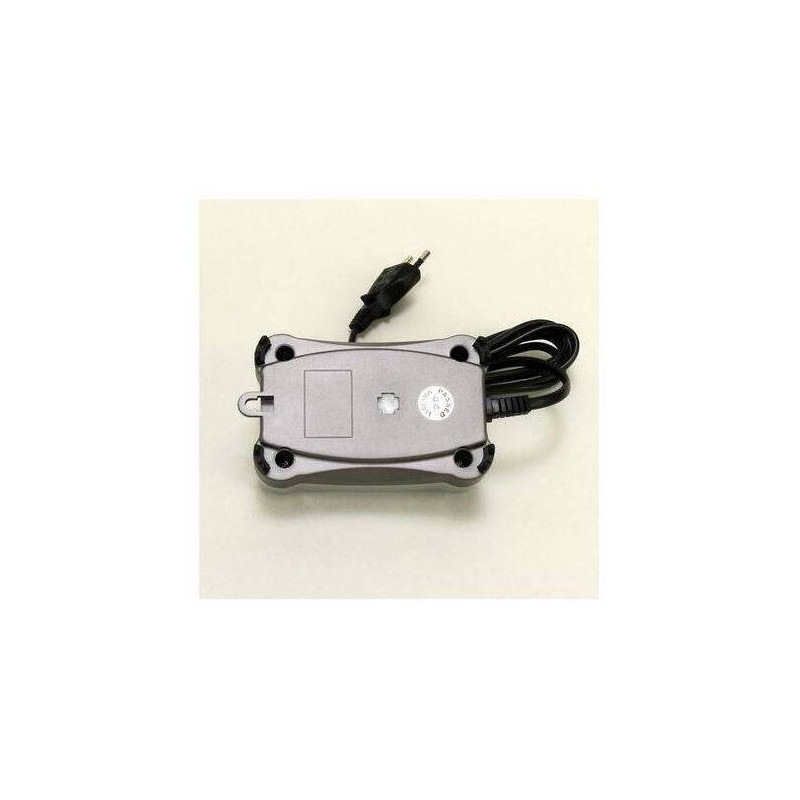 Luftpumpe jbl prosilent a200