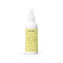 Entfilzungsspray für Hunde Puralia