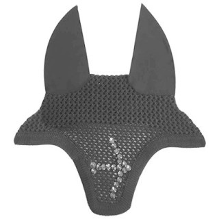 Fliegenhaube Laguso Swarovski