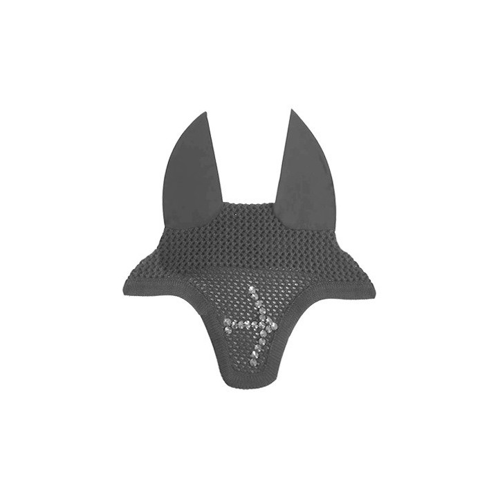 Fliegenhaube Laguso Swarovski