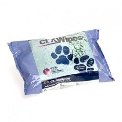 Reinigungstücher LDCA Wipes (x40)
