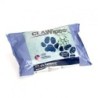 Reinigungstücher LDCA Wipes (x40)