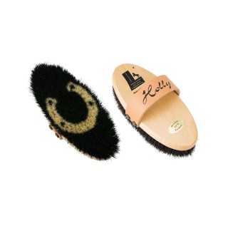 Weiche Bürste Leistner Holly