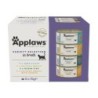 Applaws Supreme Collection Katzenfutter - Dosen - 12 x 70 g
