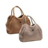 Designed by Lotte Tragetasche Tebby - 43X18X35