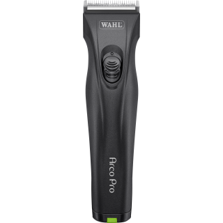 Wahl Professional Arco Pro Schermaschine - 1 Stk