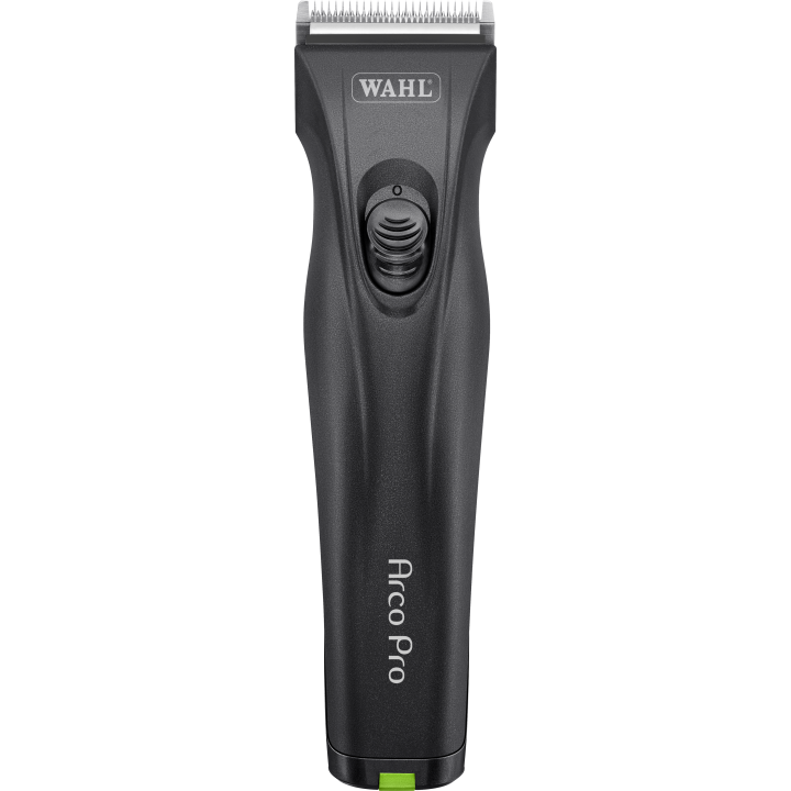 Wahl Professional Arco Pro Schermaschine - 1 Stk