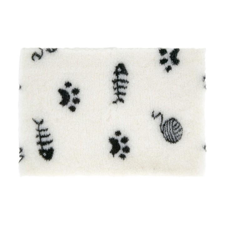 Vetbed® für Katzen - L 50 x B 40 x H 3 cm