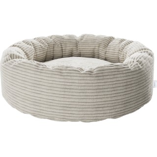 stylecats by Hunter Katzenbett Cusio rund - 1 Stk