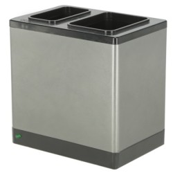 Heizbarer Tank Kerbl HeatBox