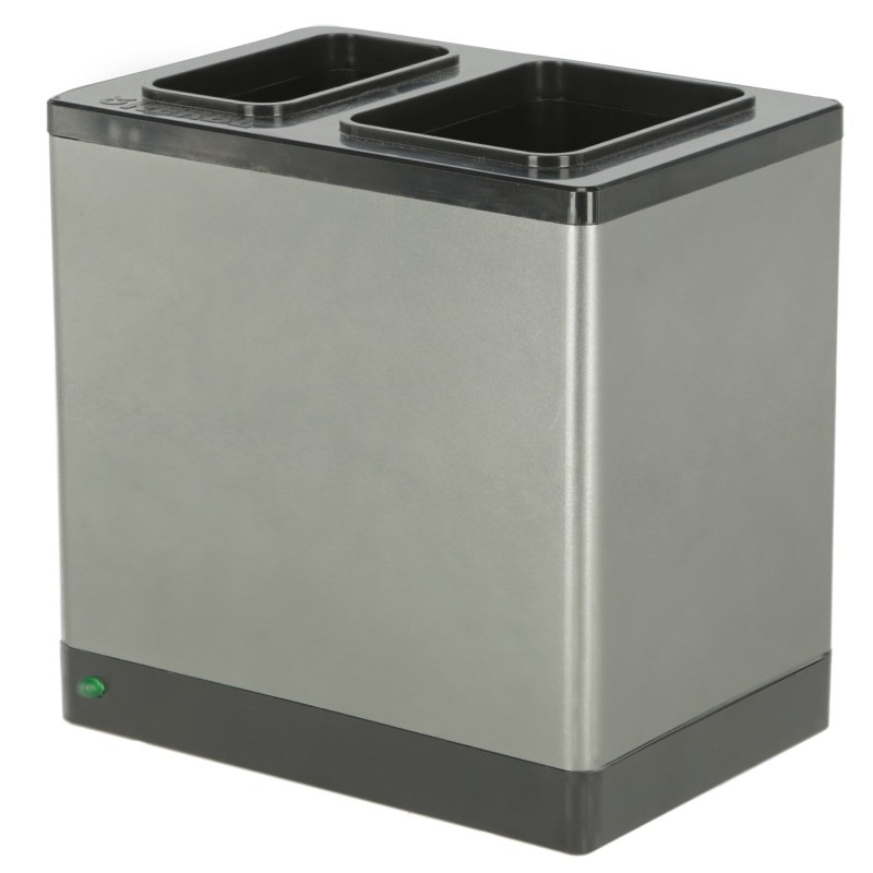 Heizbarer Tank Kerbl HeatBox