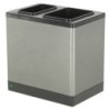 Heizbarer Tank Kerbl HeatBox