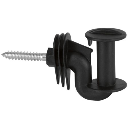 Eckisolatoren Band bis 40mm Ako Cavallo (x10)