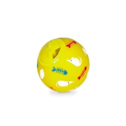 Leckerliball für Katzen Nobby Pet