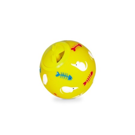 Leckerliball für Katzen Nobby Pet