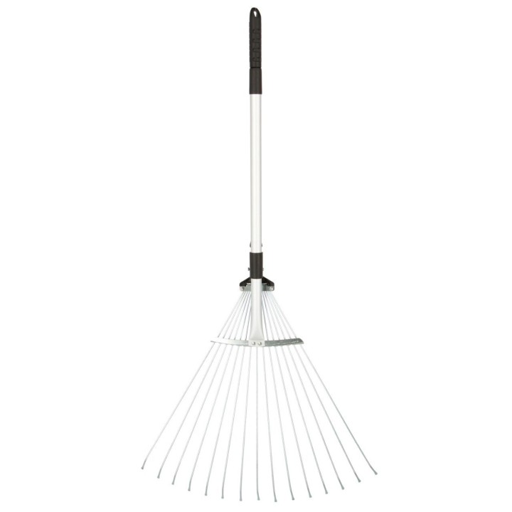 Teleskopische Rettichharke Kerbl