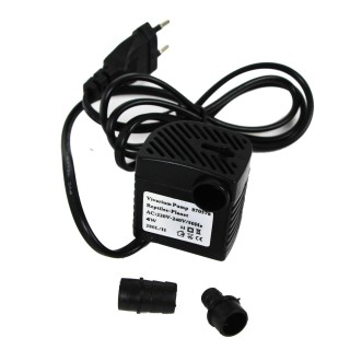 Pumpe für Terrarien Reptiles Planet