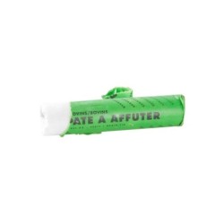 Schärfpaste Ukal N°2