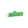 Schärfpaste Ukal N°2