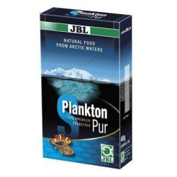 Zubehör für Aquarien JBL PlanktonPur S5