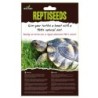 Nahrungsergänzungsmittel Reptiles Planet