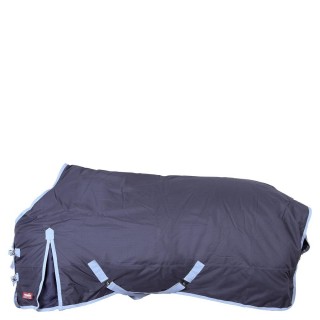 Outdoor-Decke für Pferde aus Nylon 600d Premiere AYC 150g