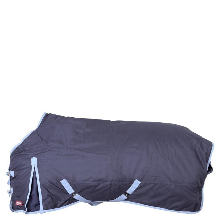 Outdoor-Decke für Pferde aus Nylon 600d Premiere AYC 150g