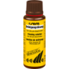 Sera Reinigungslösung - 100 ml