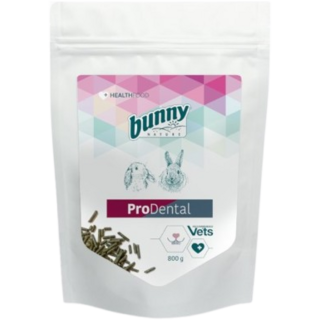 bunny ProDental - 800 g