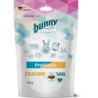 bunny Prebiotic Cracker - 100 g