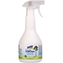 bunny alles Klärchen Gehege-Pflege - 500 ml