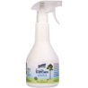 bunny alles Klärchen Gehege-Pflege - 500 ml