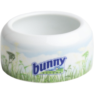 bunny Napf - S Ø 8,4 cm