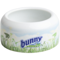 bunny Napf - S Ø 8,4 cm