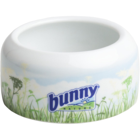 bunny Napf - S Ø 8,4 cm