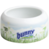 bunny Napf - S Ø 8,4 cm