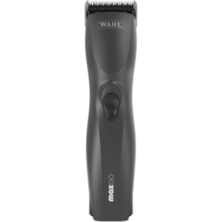 Wahl Professional MaxGo - 1 Stk