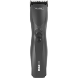 Wahl Professional MaxGo - 1 Stk