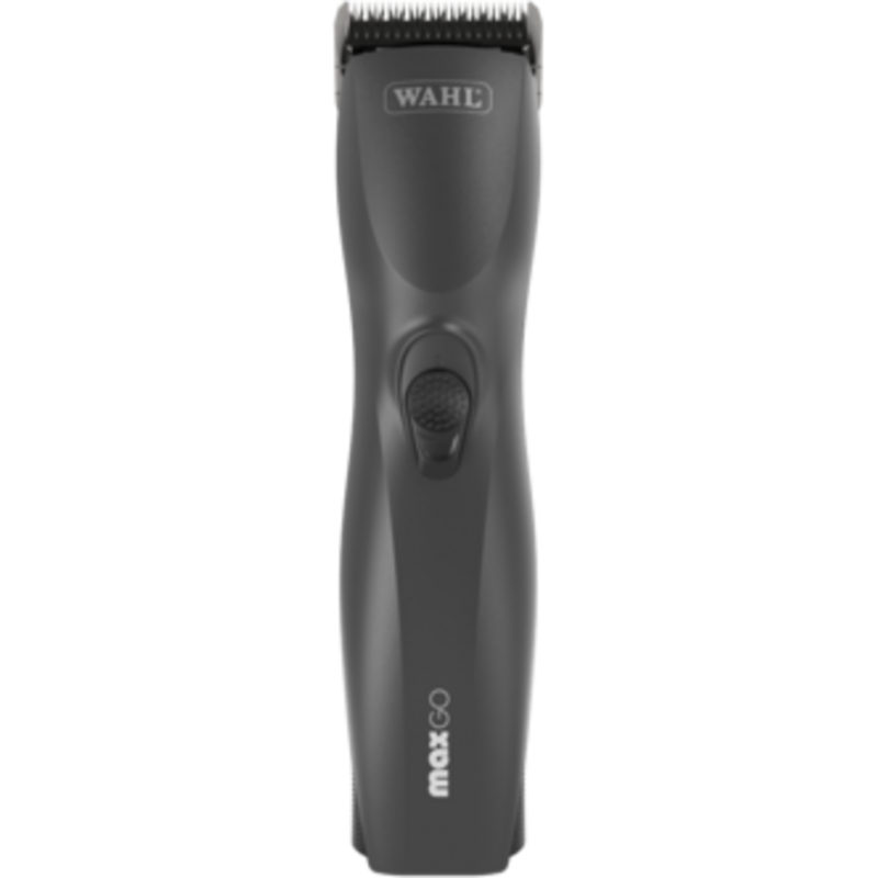 Wahl Professional MaxGo - 1 Stk