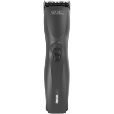 Wahl Professional MaxGo - 1 Stk