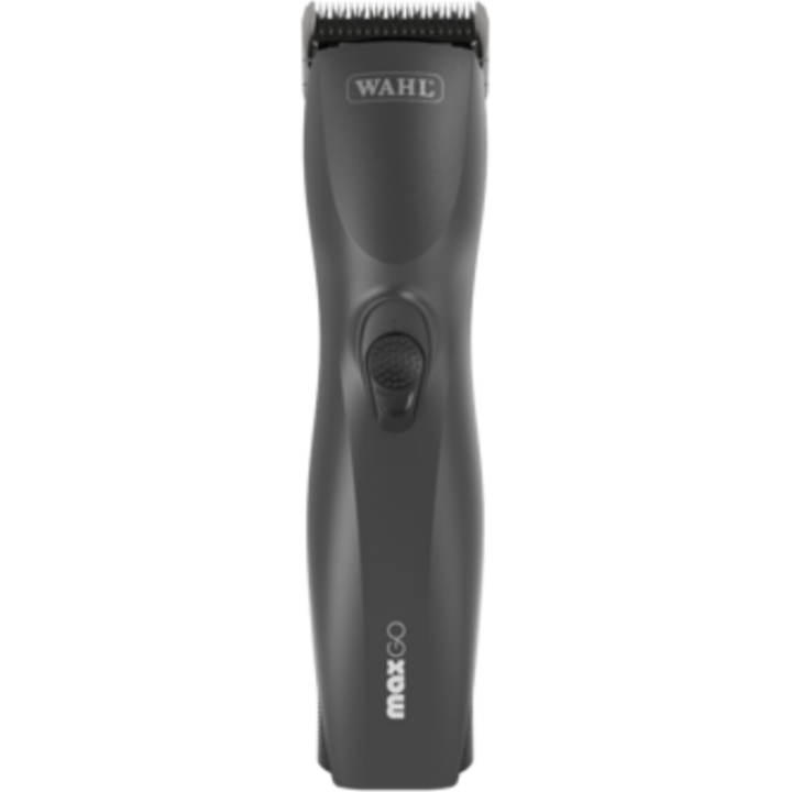 Wahl Professional MaxGo - 1 Stk