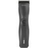 Wahl Professional MaxGo - 1 Stk